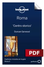 roma 5. 'centro storico' (ebook)-duncan garwood-nicola williams-9788408198673 roma 5. 'centro storico' (ebook)-duncan garwood-nicola williams-9788408198673