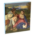 el renacimiento en venecia (rustica)-fernando checa-9788415113973 el renacimiento en venecia (rustica)-fernando checa-9788415113973