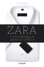 zara (ebook)-david martinez-9788415431473 zara (ebook)-david martinez-9788415431473