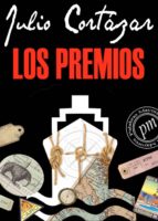 los premios (ebook)-julio cortazar-9788415614173 los premios (ebook)-julio cortazar-9788415614173