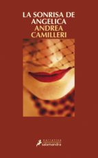 la sonrisa de angelica (ebook)-andrea camilleri-9788415630173 la sonrisa de angelica (ebook)-andrea camilleri-9788415630173