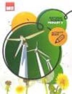 natural science 5º primaria activity book (completo) ed 2015-9788415867173 natural science 5º primaria activity book (completo) ed 2015-9788415867173