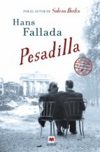 pesadilla-hans fallada-9788416363773 pesadilla-hans fallada-9788416363773