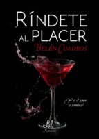ríndete al placer (ebook)-9788416609673 ríndete al placer (ebook)-9788416609673