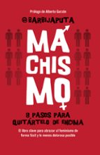 machismo (ebook)-9788416867073 machismo (ebook)-9788416867073