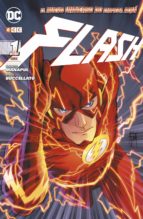 flash nº 01 (3ª ed.)-francis manapul-brian buccellato-9788416998173 flash nº 01 (3ª ed.)-francis manapul-brian buccellato-9788416998173