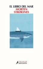 el libro del mar (ebook)-morten stroksnes-9788417384173 el libro del mar (ebook)-morten stroksnes-9788417384173