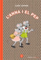 l anna i el pep 1-lucie lomova-9788417511173 l anna i el pep 1-lucie lomova-9788417511173