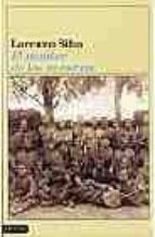 el nombre de los nuestros-lorenzo silva-9788423333073 el nombre de los nuestros-lorenzo silva-9788423333073