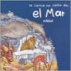 el mar (la ciencia nos habla de)-nuria roca-9788423677573 el mar (la ciencia nos habla de)-nuria roca-9788423677573
