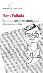 en mi pais, desconocido-hans fallada-9788432209673 en mi pais, desconocido-hans fallada-9788432209673