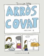 arros covat-juanjo saez-9788439723073 arros covat-juanjo saez-9788439723073
