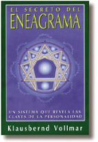 el secreto del eneagrama-klausbernd vollmar-9788441402973 el secreto del eneagrama-klausbernd vollmar-9788441402973