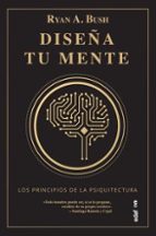 Dise A Tu Mente Casa Del Libro