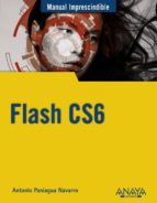 flash cs6 (manual imprescindible)-antonio paniagua navarro-9788441532373 flash cs6 (manual imprescindible)-antonio paniagua navarro-9788441532373