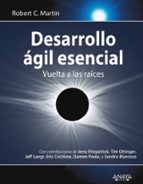 download descargar libro vuelta pedro urdemales pdf