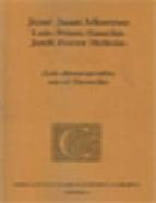 desacuerdos en el derecho-jose juan moreso-9788461442973 desacuerdos en el derecho-jose juan moreso-9788461442973