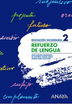 refuerzo de lengua 2-9788466759373 refuerzo de lengua 2-9788466759373