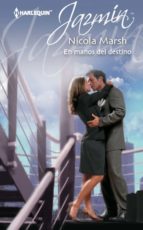 en manos del destino (ebook)-nicola marsh-9788468712673 en manos del destino (ebook)-nicola marsh-9788468712673