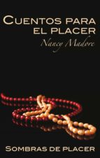 cuentos para el placer (ebook)-nancy madore-9788468717173 cuentos para el placer (ebook)-nancy madore-9788468717173
