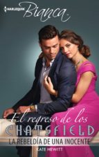 la rebeldía de una inocente (ebook)-kate hewitt-9788468781273 la rebeldía de una inocente (ebook)-kate hewitt-9788468781273