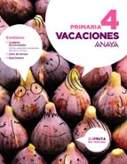 vacaciones 4. educacion primaria ed 2016-9788469813973 vacaciones 4. educacion primaria ed 2016-9788469813973