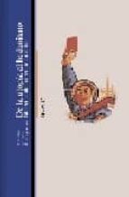 de la utopia al hedonismo: dialectica de la revolucion china-ci jiwei-9788472901773 de la utopia al hedonismo: dialectica de la revolucion china-ci jiwei-9788472901773