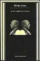 otra vuelta de tuerca-henry james-9788478442973 otra vuelta de tuerca-henry james-9788478442973