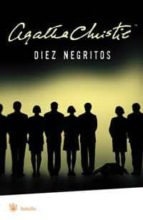 diez negritos-agatha christie-9788478718573 diez negritos-agatha christie-9788478718573