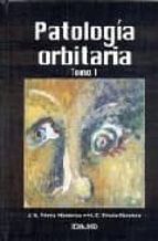 Libros en línea reddit: Patologia orbitaria i