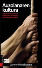 Audiolibros gratuitos Motivación Descargas Auzolanaren kultura