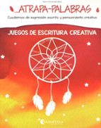 Atrapa-palabras 06 MOBI TORRENT por Noemi fernandez selva