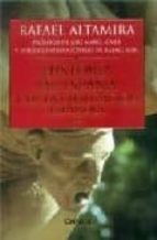 historia de españa y de la civilizacion española (2 vols.)-rafael altamira-9788484322573 historia de españa y de la civilizacion española (2 vols.)-rafael altamira-9788484322573