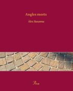 angles morts-alex susanna-9788484379973 angles morts-alex susanna-9788484379973