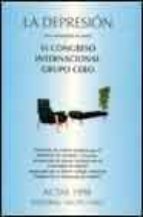 La depresion: una enfermedad sin rostro PDF ePub por Vv.aa. 978-8485498673
