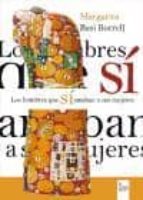 los hombres que si amaban a sus mujeres-margarita basi borrell-9788490307373 los hombres que si amaban a sus mujeres-margarita basi borrell-9788490307373