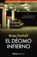 el decimo infierno-mempo giardinelli-9788491047773 el decimo infierno-mempo giardinelli-9788491047773