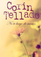 no te hago de menos (ebook)-corín tellado-9788491624073 no te hago de menos (ebook)-corín tellado-9788491624073
