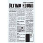 ultimo round-julio cortazar-9788492480173 ultimo round-julio cortazar-9788492480173