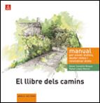 el llibre dels camins-rafael lopez-monne-9788492839773 el llibre dels camins-rafael lopez-monne-9788492839773