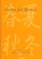 els haiku del mestre-kawaguchi teiichi-9788493346973 els haiku del mestre-kawaguchi teiichi-9788493346973