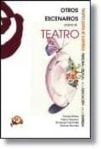 otros escenarios para el teatro-tomas motos-dianne stronks-antoni navarro-9788496765573 otros escenarios para el teatro-tomas motos-dianne stronks-antoni navarro-9788496765573