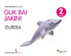 4 Urte Izurdea Guk Bai Jakin Ed12 Con Isbn 9788498944273 Casa Del Libro 4 Urte Izurdea Guk Bai Jakin Ed12 Con Isbn 9788498944273 Casa Del Libro