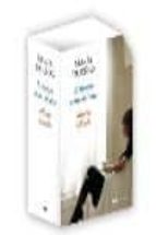 estuche mision olvido + el tiempo entre costuras-maria dueñas-9788499982373 estuche mision olvido + el tiempo entre costuras-maria dueñas-9788499982373