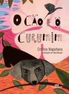 o cão e o curumim (ebook)-cristino wapichana-9788506084373 o cão e o curumim (ebook)-cristino wapichana-9788506084373