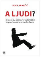 a ljudi? (ebook)-ivica vrančić-9788663510173 a ljudi? (ebook)-ivica vrančić-9788663510173