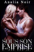 sous son emprise tome 1 (ebook)-9788826499673 sous son emprise tome 1 (ebook)-9788826499673