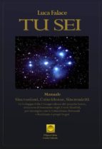 tu sei (ebook)-9788866184973 tu sei (ebook)-9788866184973