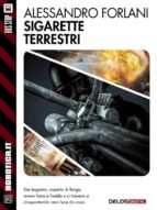 sigarette terrestri (ebook)-9788867758173 sigarette terrestri (ebook)-9788867758173