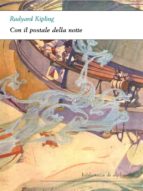 con il postale della notte (ebook)-9788897140573 con il postale della notte (ebook)-9788897140573